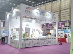 圖 展覽展會(huì)服務(wù) 深圳展覽展會(huì)