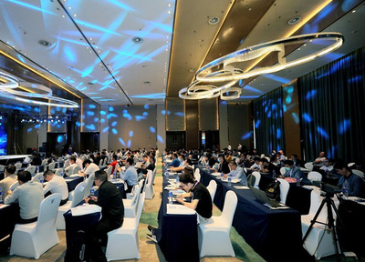 合肥會(huì)議策劃公司-合肥會(huì)議會(huì)展和會(huì)務(wù)服務(wù)